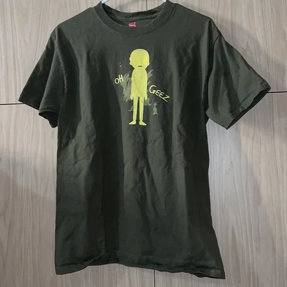 Rick & Morty - Picture 2 of 2